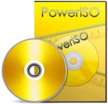 poweriso.jpg poweriso.jpg