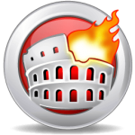 497605Nero Burning ROM.png 497605Nero Burning ROM.png