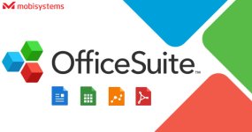 OfficeSuite-Premium-8.jpg