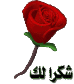 1a855a15.gif 1a855a15.gif
