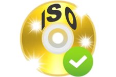 Windows-and-Office-Genuine-ISO-Verifier.jpg