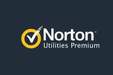 norton-utilities.jpg norton-utilities.jpg