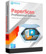 ORPALIS-PaperScan-Professional-4-1.jpg ORPALIS-PaperScan-Professional-4-1.jpg