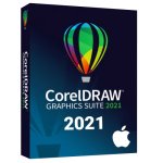 CorelDRAW-Graphics-Suite-2021.jpg CorelDRAW-Graphics-Suite-2021.jpg