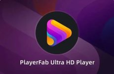 PlayerFab-Crack.jpg PlayerFab-Crack.jpg