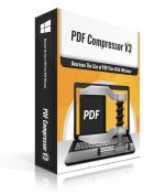 PDF-Compressor-V3-Review-Free.jpg PDF-Compressor-V3-Review-Free.jpg