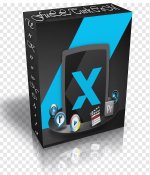 DivX Plus.jpg DivX Plus.jpg