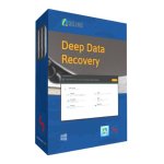 Deep Data Recovery v2.1.jpg Deep Data Recovery v2.1.jpg