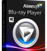 Aiseesoft-Blu-Ray-Player-Free-Download.jpg