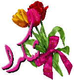3dla.gif 3dla.gif