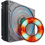 Hetman_Data_Recovery_Pack_crack-removebg-preview.png Hetman_Data_Recovery_Pack_crack-removebg-preview.png