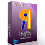 Infix-PDF-Editor-Pro-7.png Infix-PDF-Editor-Pro-7.png