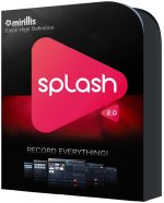 mirillis_splash_2.jpg