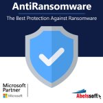Abelssoft AntiRansomware 1.jpg Abelssoft AntiRansomware 1.jpg