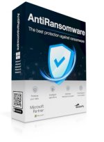 antiransomware.jpg antiransomware.jpg