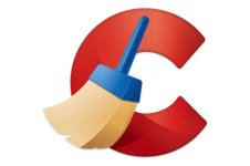 CCleaner-1.jpg CCleaner-1.jpg