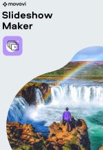 Movavi Slideshow Maker 7.2.1.jpg Movavi Slideshow Maker 7.2.1.jpg