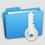 Wise Folder Hider Pro.jpg Wise Folder Hider Pro.jpg