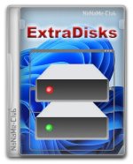 Extra-Disks.jpg Extra-Disks.jpg