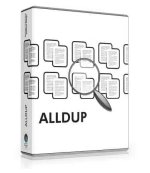 AllDup.jpg AllDup.jpg