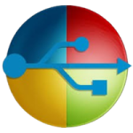 WinToUSB-Enterprise-removebg-preview.png WinToUSB-Enterprise-removebg-preview.png