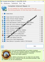 complete-internet-repair-build-6508-screen.webp complete-internet-repair-build-6508-screen.webp