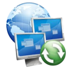 00436-removebg-preview.png 00436-removebg-preview.png