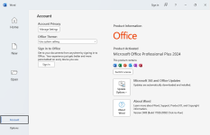 Microsoft-Office2.png Microsoft-Office2.png