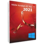 Adobe 2021 windows.webp Adobe 2021 windows.webp