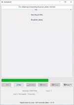 02.gif 02.gif