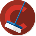 apps-ccleaner-icon-2048x2048-j2lpdo1v.png apps-ccleaner-icon-2048x2048-j2lpdo1v.png