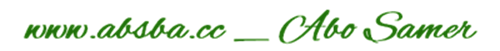 1733956774396.png 1733956774396.png