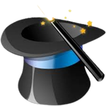 icon3124-removebg-preview.png icon3124-removebg-preview.png