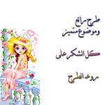 1a855a14.gif 1a855a14.gif