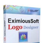 EximiousSoft-Logo-Designer-Pro-3.02-Free-Download.jpg EximiousSoft-Logo-Designer-Pro-3.02-Free-Download.jpg
