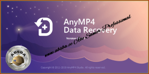 2019-09-24 05_31_14-2.png 2019-09-24 05_31_14-2.png
