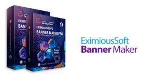 eximioussoft-banner-maker-pro.jpg eximioussoft-banner-maker-pro.jpg