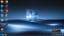 لقطة شاشة 2024-12-14 022650.png لقطة شاشة 2024-12-14 022650.png