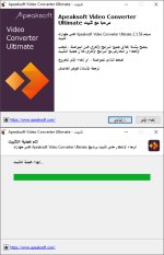 100700490.jpg 100700490.jpg