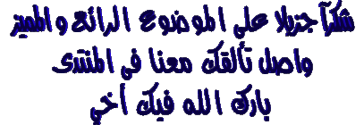 625433453.gif 625433453.gif