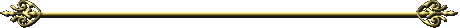 1734196827785.png 1734196827785.png