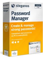 steganos-password-manager-productbox.jpg steganos-password-manager-productbox.jpg