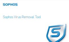 Sophos.Virus.Removal.Tool.2.3.png Sophos.Virus.Removal.Tool.2.3.png