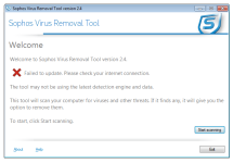 Sophos.Virus.Removal.Tool.2.31.png Sophos.Virus.Removal.Tool.2.31.png
