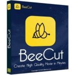 BeeCut-Box.jpg BeeCut-Box.jpg