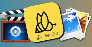 Bee-Cut-1-1.jpg Bee-Cut-1-1.jpg
