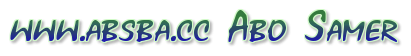 1.png 1.png