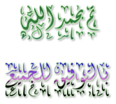 12.png 12.png