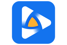 AnyMP4VideoConverter.png AnyMP4VideoConverter.png