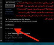 Windows-10-Loader-2.jpg